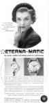 Eterna 1953 0.jpg
